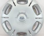 ONE 2008-2014 Scion xB / xD # 61151 16&quot; 12 Slot Hubcap Wheel Cover # A05... - £51.19 GBP