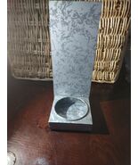 Pier 1 Wall Sconce 11 Inches Tall - €59,44 EUR