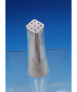 Danish Modernist Sterling Silver Pepper Shaker #400 (#7715) - €131,60 EUR