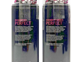 Truss Perfect Shampoo &amp; Conditioner For All Hair Types 10.14 oz Duo - £48.80 GBP