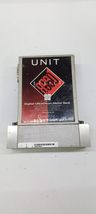 Item image 14