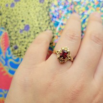 Item image 15