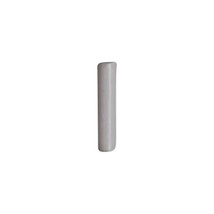 OEM French Door Spring for Samsung RF266ABPN RF265ABWP RF4287HARS RF267A... - $4.95