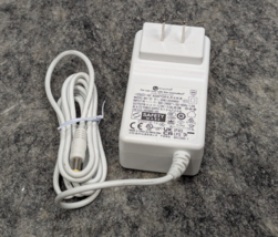 4moms MamaRoo Swing 12V 3A 36W DC Supply Electric Power Cord, AC Adapter - $14.99