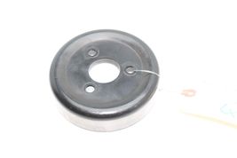 07-09 MAZDASPEED 3 WATER PUMP PULLEY Q7909 image 4