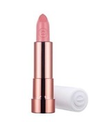 Essence This Is Nude Lipstick #10 Naughty - Semi-Matte - $221.84 MXN