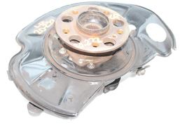 Driver Rear Knuckle/Stub 216 Type CL550 Fits 07-14 MERCEDES CL-CLASS 27956 image 3