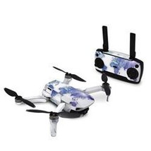 Decal Girl DJIMM-GALLIVANT Dji Mavic Mini Skin - Gallivant - £25.34 GBP