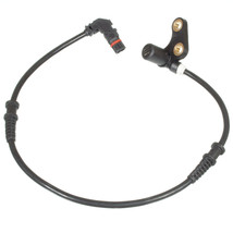 Holstein Parts ABS Wheel Speed Sensor for Mercedes-Benz - Front Left - 2ABS0054 - £47.85 GBP
