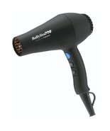 BaByliss PRO Carrera2 BABP6685N 1900 W Porcelain Ceramic Ionic Dryer Dam... - $173.66 CAD