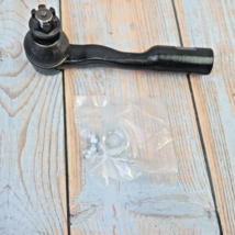 Moog ES80381 Fits Toyota 2003-2006 Tundra 03-07 Sequoia Front RH Outer T... - $26.07