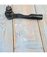 Moog ES80381 Fits Toyota 2003-2006 Tundra 03-07 Sequoia Front RH Outer T... - $36.53 CAD