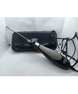 Oster Electric Knife with Carving Fork Case Ergonomic Handle  FPSTEK2803B - $16.46 CAD