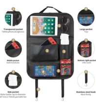 Item image 9