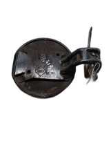 TRAILBLAZ 2005 Fuel Filler Door 1162525 - $49.50