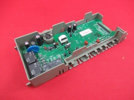 Whirlpool Dishwasher Electronic Control Board  WPW10084141, 8559824, 856... - $33.55