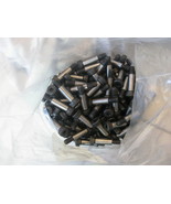 LOT 200 LPS 1/2&quot; x 1-3/4&quot; Hex Socket Head Cap Screws Steel Black (3/16 h... - £57.07 GBP