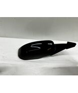 2013 2014 2015 2016 2017 2018 NISSAN ALTIMA RIGHT SIDE VIEW MIRROR 43315... - €51,87 EUR