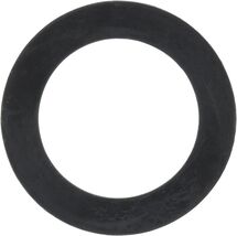 Flush Valve Seal, Rubber For Mansfield #210 Flush Valves - Plumb Pak PP8... - $1.38 CAD