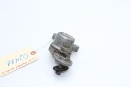 10-15 CHEVROLET CAMARO SS BELT TENSIONER Q2471 image 4