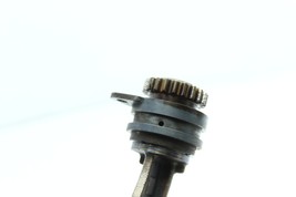 2008-2021 VOLKSWAGEN JETTA PASSAT 1.8L 2.0L ENGINE BALANCING SHAFT H1224 image 11