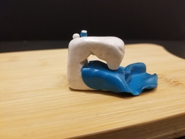 Item image 4