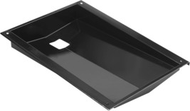 Grease Tray with Catch Pan for Weber Genesis E310/E320 (2011-2016) 62757 - €43,05 EUR Grease Tray with Catch Pan for Weber Genesis E310/E320 (2011-2016) 62757 - €43,05 EUR