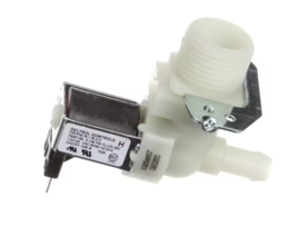 Bunn DSVP40-R-1-B-2-3, 75007-60, 3-145, Solenoid Valve, Inlet, 110/120V,... - $115.00