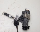 Ignition Switch City Canada Only Fits 99-11 GOLF 440327SAMEDAY SHIPPING*... - $60.39
