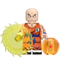 Item image 3