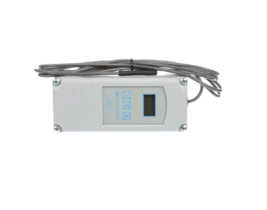 H&amp;K International ETC-111020-000 Temperature Control, 1620-01 IS-A - $394.24