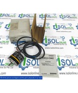 Omron E6C2-CWZ1X Incremental Line Driver Rotary Encoder 1000P/R Japan New - €351,88 EUR