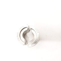 BURNDY U249 Crimping U-Die Index 249 EEI 11A - $44.99