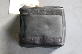 2006-2013 LEXUS IS350 EMERGENCY FIRST AID KIT WITH LEATHER CASE K6566 image 8