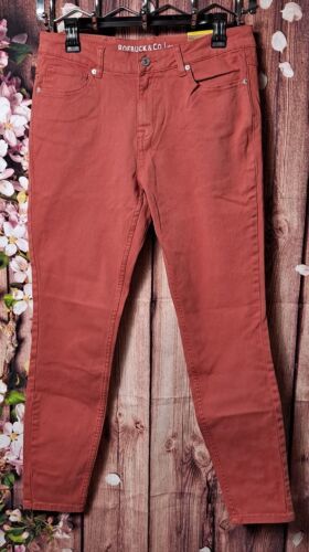 ROEBUCK CO R1893 Women s Skinny Jeggings and similar items