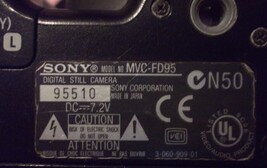 Item image 8
