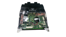 NCR RealPOS 7744 Motherboard 497-0510064 - $74.99