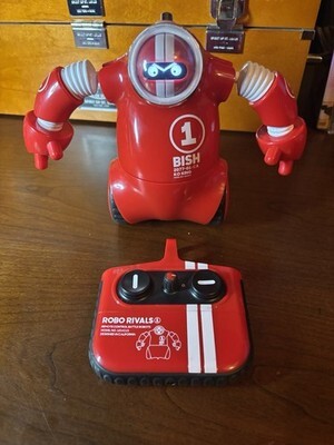 Full-size item image