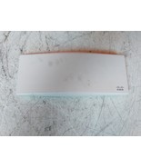 Cisco Meraki MR44-HW Unclaimed Wireless Access Point No Mounting Hardware - $192.83 CAD