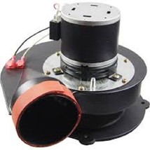7021-11559 - FASCO Furnace Draft Inducer / Exhaust Vent Venter Motor - $127.42