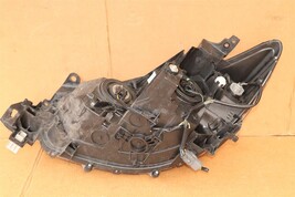 13-16 Mazda CX-5 CX5 Headlight Lamp Halogen Passenger Right RH image 10