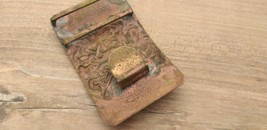 Item image 15