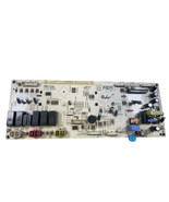 Genuine LG Oven Control Board EBR77562706 - £128.17 GBP