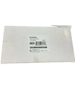 Ignition Lock Cylinder SKP SKUS252L - $18.80
