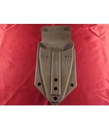 1989 SKILLCRAFT ENTRENCHING TOOL COVER SI 1005 - $323.47 MXN