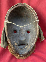 Item image 12