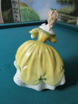 Item image 15