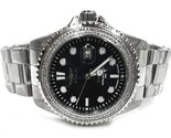 Invicta Wrist watch 37969 363405 - £222.97 GBP