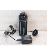 Quiksilver Li-Ion Battery 7.4V 2200 mAh Pack (AC-02) and Charger (J2) - $17.99