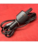 Garmin GPS FM Traffic Receiver GTM 35 OEM Car Power Charging Cable Cord - $27.23